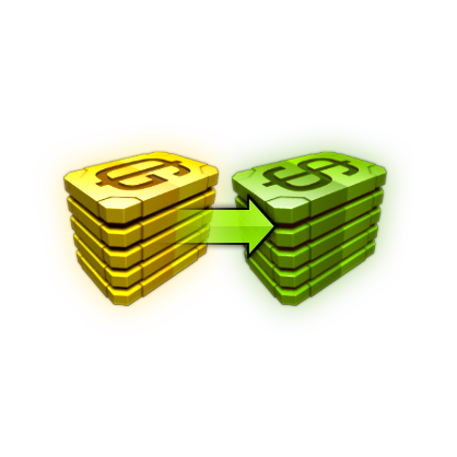Spec_06.png