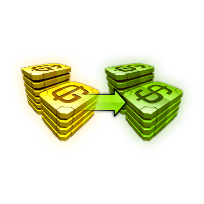 Spec_07.png