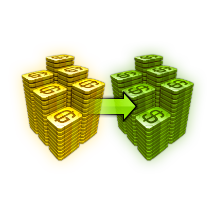 Spec_08.png