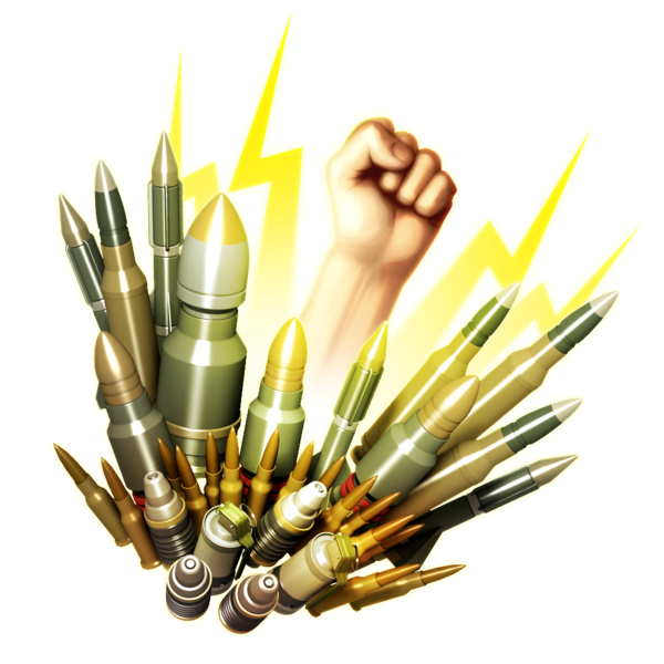Spec_12.png