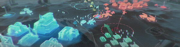Tournament_10_new.jpg