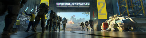 Tur_1x1_render_polishing_B.jpg