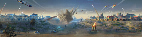 Tur_2krep_render_polishing_new_copters_B.jpg