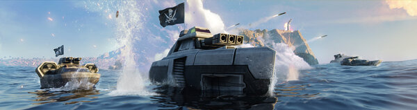 Tur_Corsairs_polishing_B2.jpg