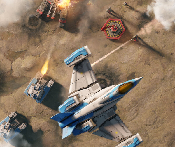 Tur_FFA4_2.jpg