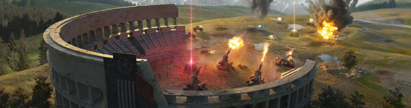 Tur_colosseum_B1.jpg