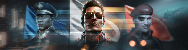 Tur_ffa_v5_M_final.jpg