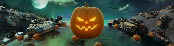 Tur_halloween_pumpkin_polishing_B7.jpg