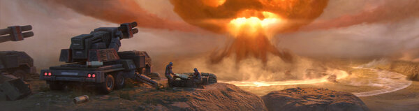 Tur_nuke_polishing_pravki_B_1.jpg