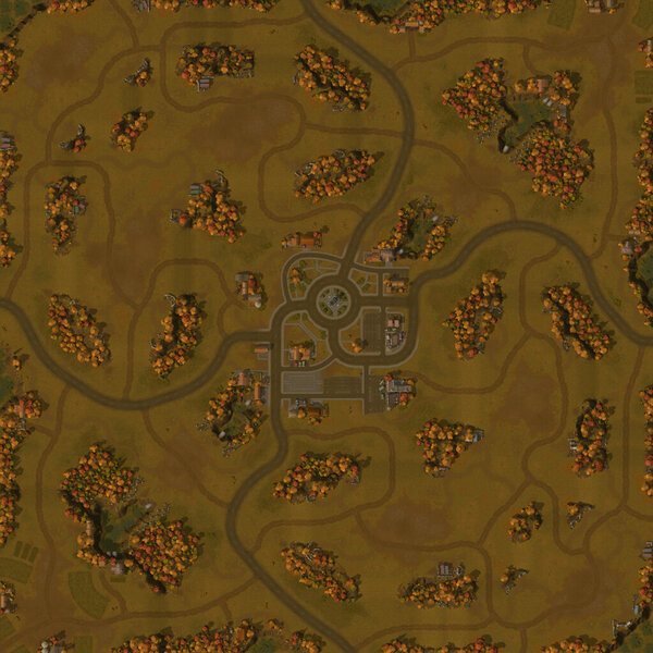 a_pvp1.jpg