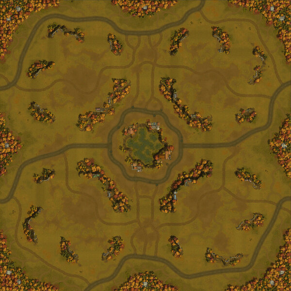 a_pvp2.jpg