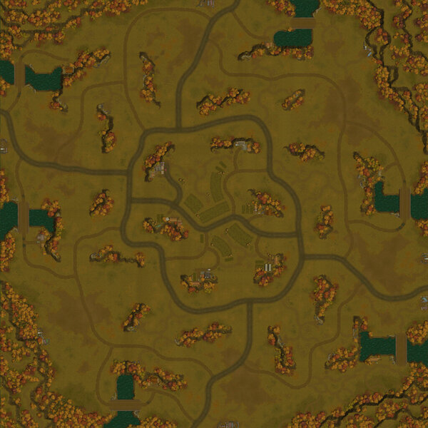 a_pvp3.jpg