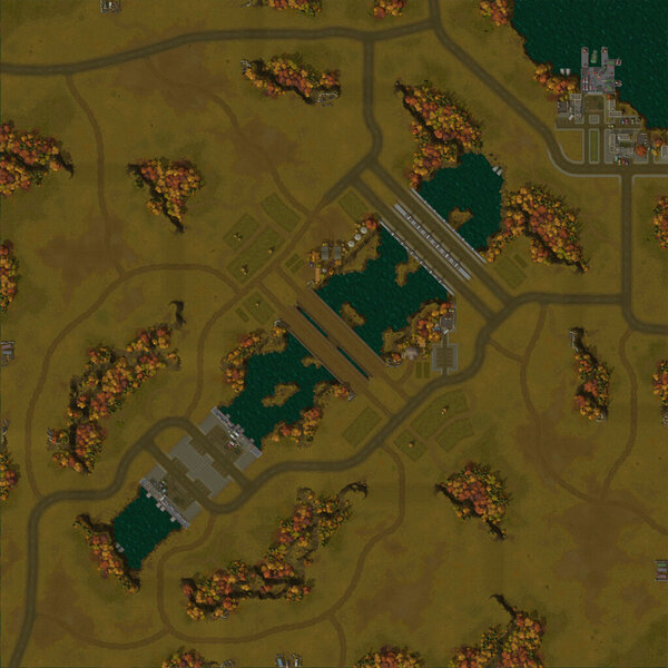 a_pvp4.jpg