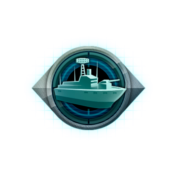 boost_01.png