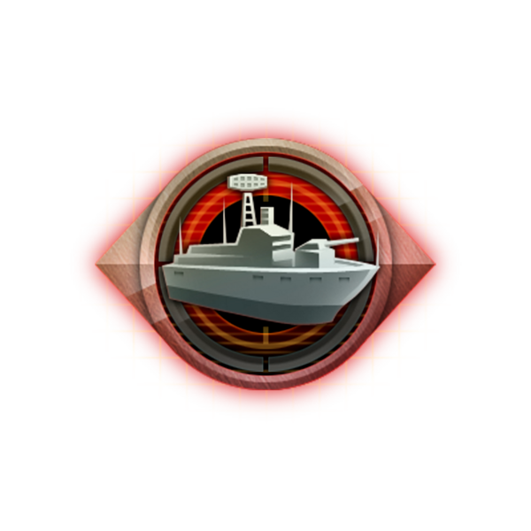 boost_01.png
