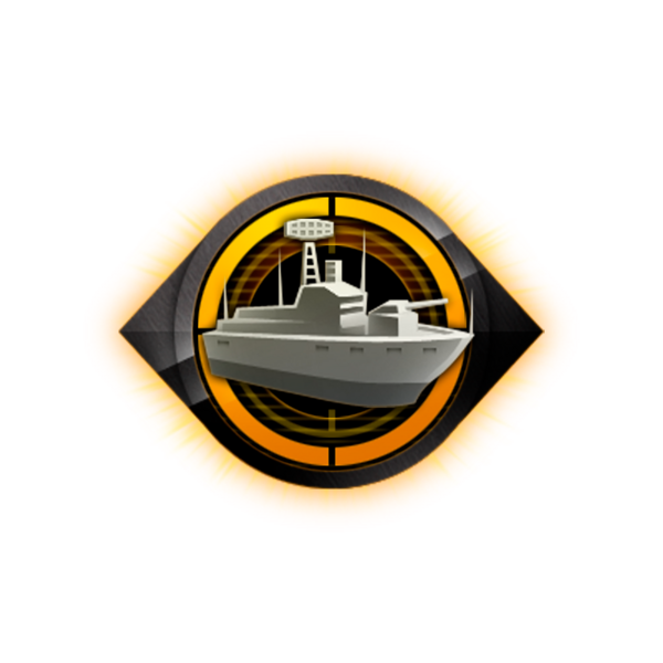 boost_01.png