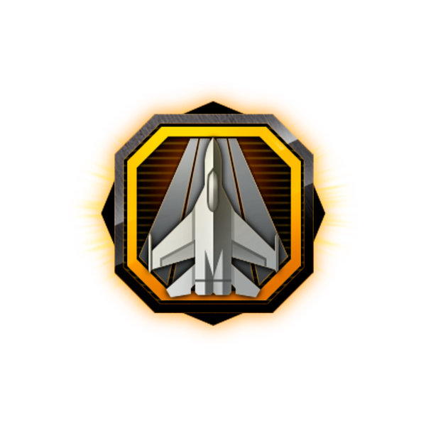 boost_02.png