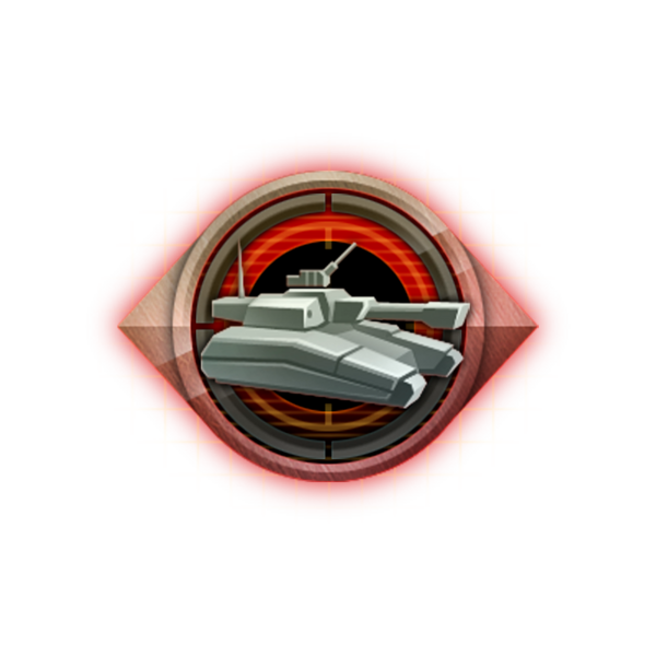 boost_02.png