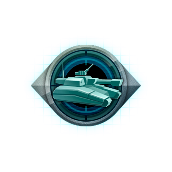 boost_02.png
