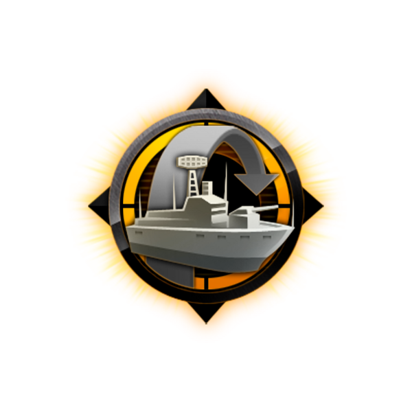 boost_03.png