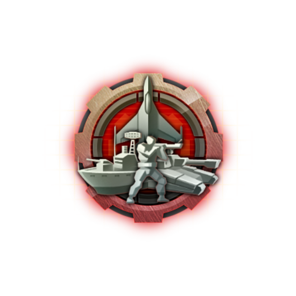 boost_03.png
