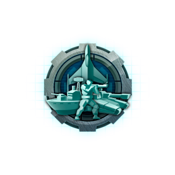 boost_03.png