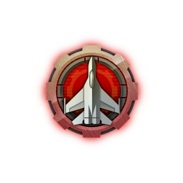 boost_04.png