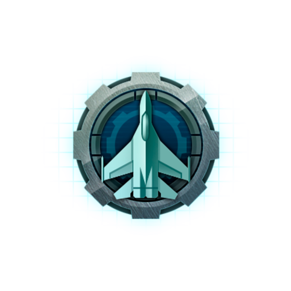 boost_04.png