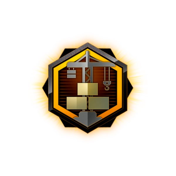 boost_05.png