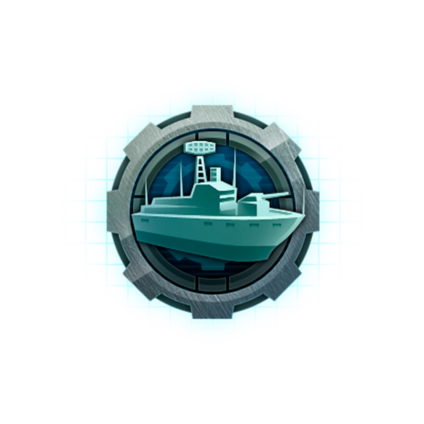 boost_05.png