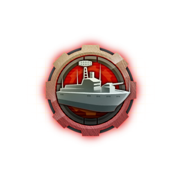 boost_05.png