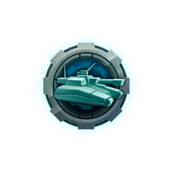 boost_06.png