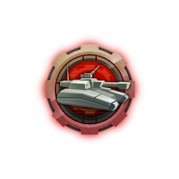 boost_06.png