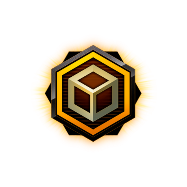boost_07.png