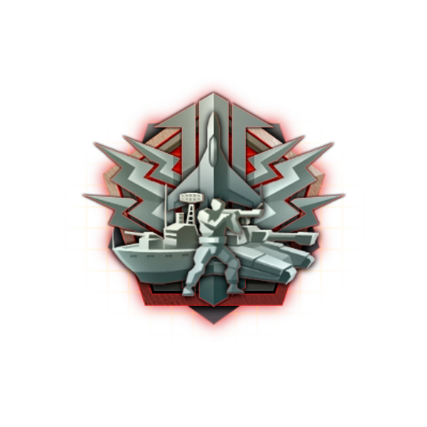boost_07.png