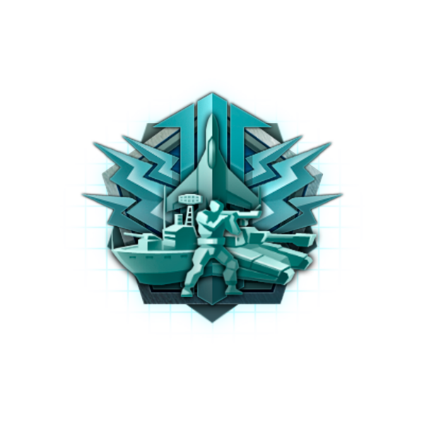 boost_07.png