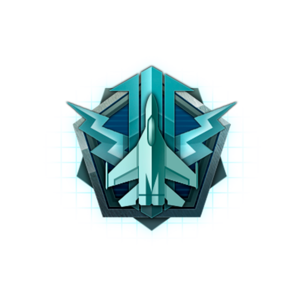 boost_08.png