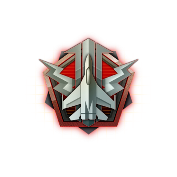 boost_08.png