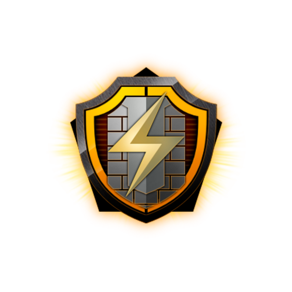 boost_08.png