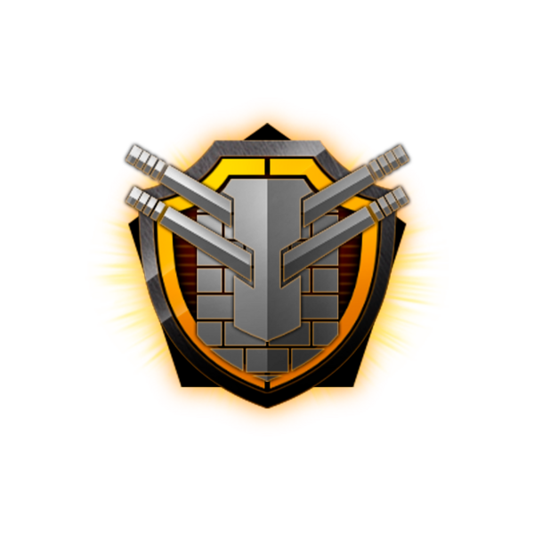 boost_09.png