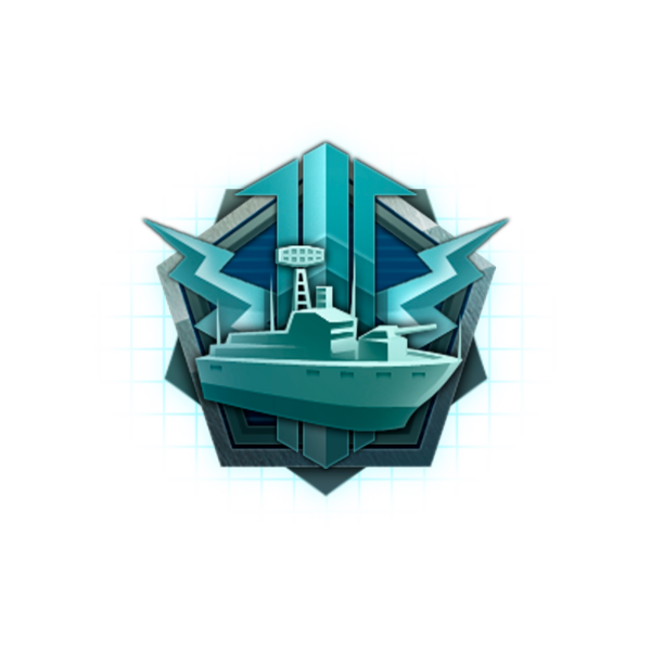 boost_09.png