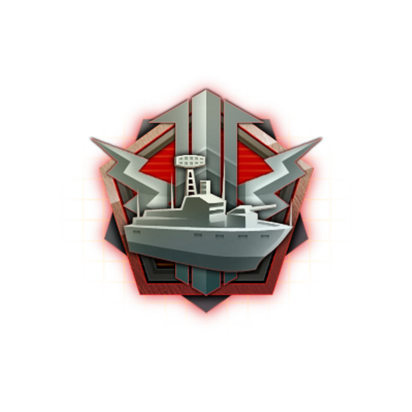 boost_09.png