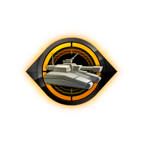 boost_10.png