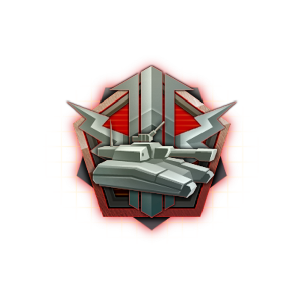 boost_10.png