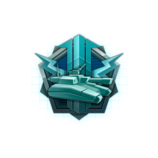 boost_10.png