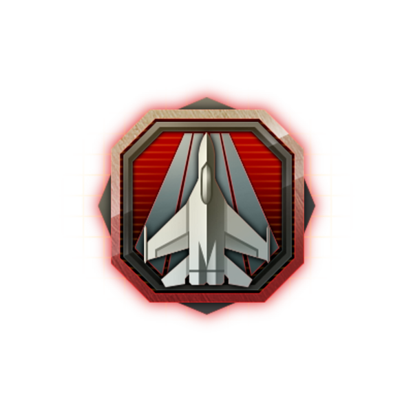 boost_11.png