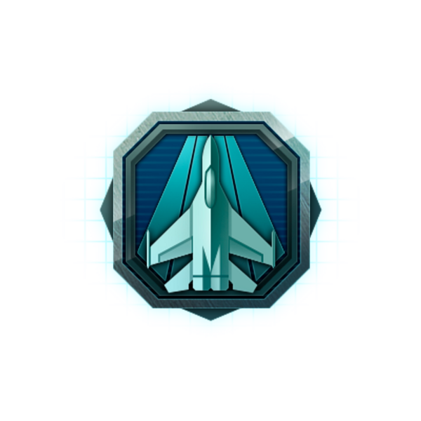 boost_11.png