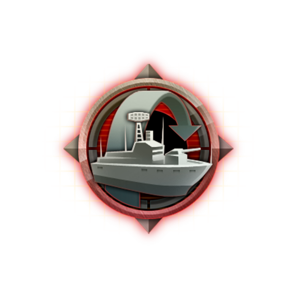 boost_12.png
