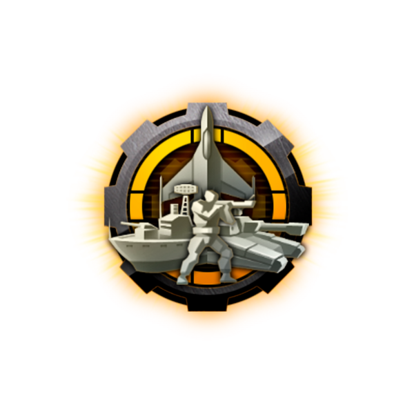 boost_12.png