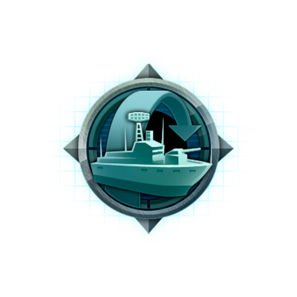 boost_12.png